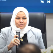 Egypt's Tax Authority Digitises Real Estate Transactions with New Mobile App - Egypt