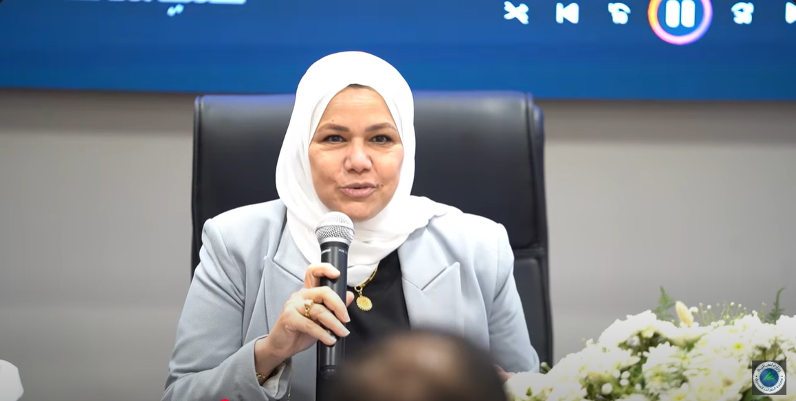 Egypt's Tax Authority Digitises Real Estate Transactions with New Mobile App - Egypt