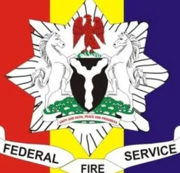 Federal Fire Service Mandates Fire Warden Training: New Compliance Imperative for Nigerian Businesses - Nigeria