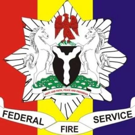 Federal Fire Service Mandates Fire Warden Training: New Compliance Imperative for Nigerian Businesses - Nigeria