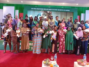 Federal Government Mandates Immediate Action to Safeguard Health Workers Amidst Rising Violence - Nigeria