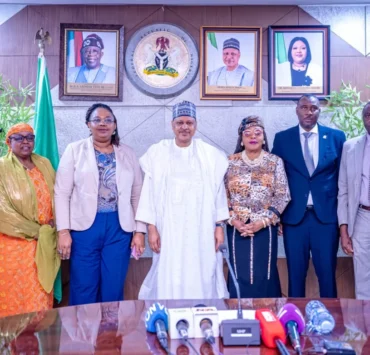 FG Establishes Advertising Offences Tribunal to Bolster ARCON Act Enforcement - Nigeria