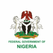 FG Mandates Budgetary Approval for All MDA Contracts to Combat Fiscal Irregularities - Nigeria