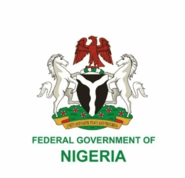 FG Mandates Budgetary Approval for All MDA Contracts to Combat Fiscal Irregularities - Nigeria
