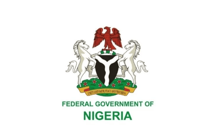 FG Mandates Budgetary Approval for All MDA Contracts to Combat Fiscal Irregularities - Nigeria