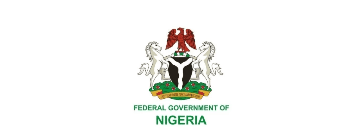 FG Mandates Budgetary Approval for All MDA Contracts to Combat Fiscal Irregularities - Nigeria