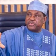 FG Mandates Data Protection Officers in MDAs, Escalates CEO Liability Under NDP Act - Nigeria
