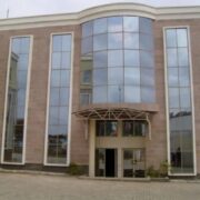 Finance Ministry Halts NAICOM's Recapitalisation Fee Enforcement Amidst NICON and Nigeria Re Dispute - Nigeria