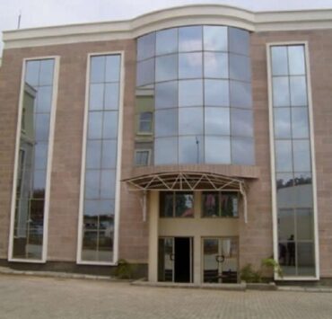 Finance Ministry Halts NAICOM's Recapitalisation Fee Enforcement Amidst NICON and Nigeria Re Dispute - Nigeria
