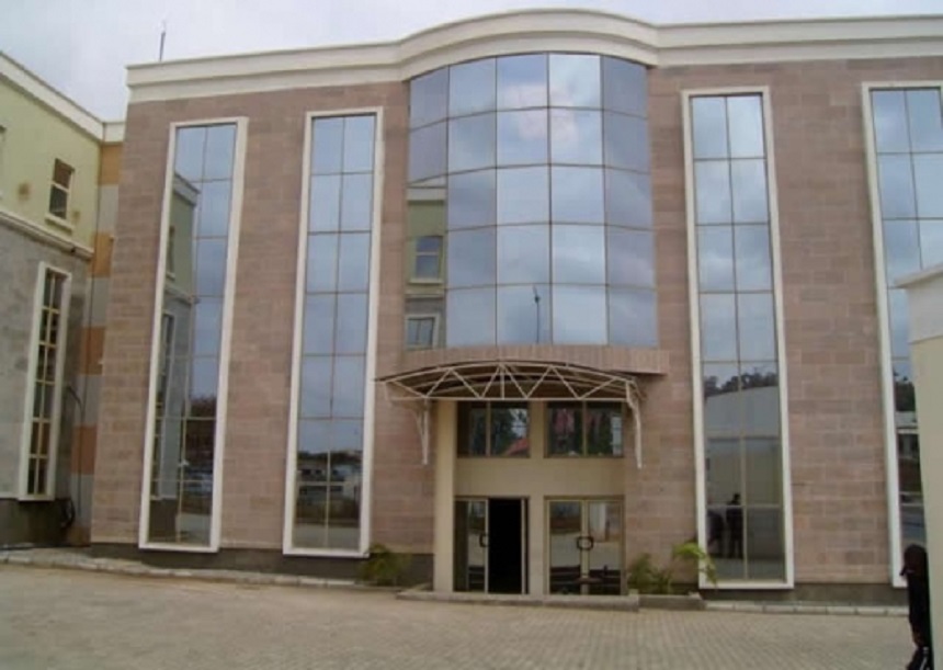Finance Ministry Halts NAICOM's Recapitalisation Fee Enforcement Amidst NICON and Nigeria Re Dispute - Nigeria