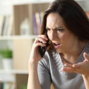 France bans unsolicited telemarketing calls - International