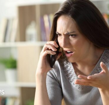 France bans unsolicited telemarketing calls - International