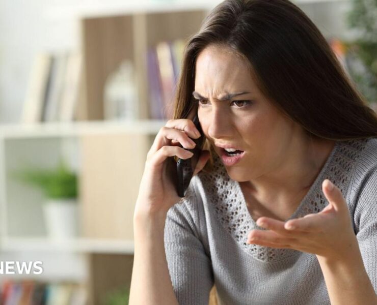 France bans unsolicited telemarketing calls - International