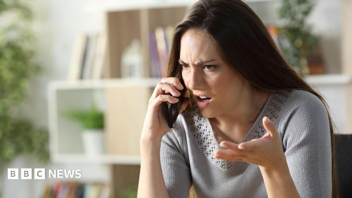 France bans unsolicited telemarketing calls - International