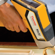 Ghana Gold Board Mandates XRF Purity Testing from September 1, Tightening Compliance for Buyers - Ghana