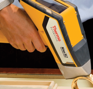 Ghana Gold Board Mandates XRF Purity Testing from September 1, Tightening Compliance for Buyers - Ghana
