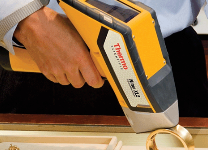 Ghana Gold Board Mandates XRF Purity Testing from September 1, Tightening Compliance for Buyers - Ghana
