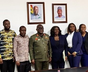 Ghana Issues First Cannabis Cultivation Licences Under New Regulatory Framework - Ghana