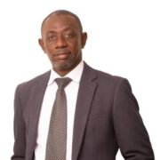 Ghana Mandates Rent Card Issuance and Tenancy Registration: Landlords Face November 30 Deadline - Ghana