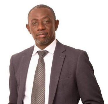 Ghana Mandates Rent Card Issuance and Tenancy Registration: Landlords Face November 30 Deadline - Ghana