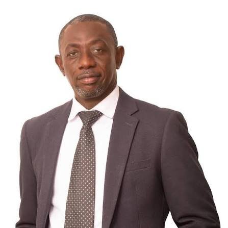 Ghana Mandates Rent Card Issuance and Tenancy Registration: Landlords Face November 30 Deadline - Ghana