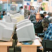 Kenya Mandates Customer Registration and Data Retention for Cyber Cafés Under New Regulatory Framework - Kenya