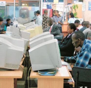 Kenya Mandates Customer Registration and Data Retention for Cyber Cafés Under New Regulatory Framework - Kenya