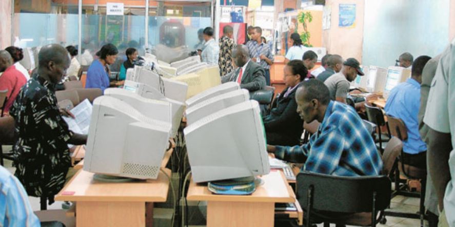 Kenya Mandates Customer Registration and Data Retention for Cyber Cafés Under New Regulatory Framework - Kenya