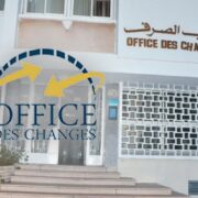 Morocco Enhances AML/CFT Scrutiny for Offshore Holding Companies - North Africa