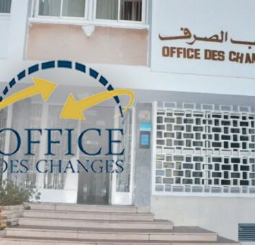 Morocco Enhances AML/CFT Scrutiny for Offshore Holding Companies - North Africa
