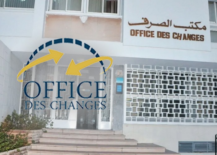Morocco Enhances AML/CFT Scrutiny for Offshore Holding Companies - North Africa