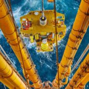 Mozambique Bolsters State Control Over Oil Sector with Expanded INP Powers - Africa