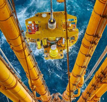 Mozambique Bolsters State Control Over Oil Sector with Expanded INP Powers - Africa