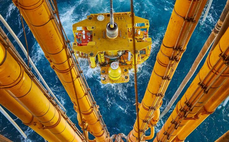 Mozambique Bolsters State Control Over Oil Sector with Expanded INP Powers - Africa