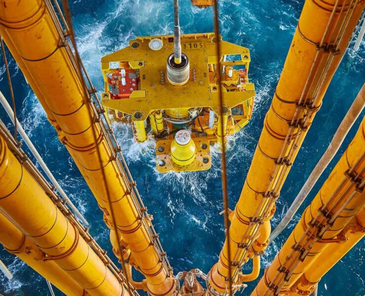 Mozambique Bolsters State Control Over Oil Sector with Expanded INP Powers - Africa