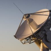 Mozambique Overhauls Broadcasting Law, Mandating 80% Local Content and Expanding Regulatory Scope - Africa