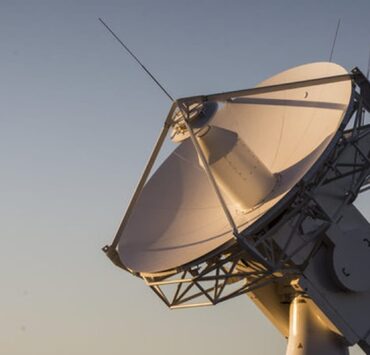 Mozambique Overhauls Broadcasting Law, Mandating 80% Local Content and Expanding Regulatory Scope - Africa