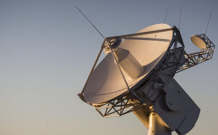 Mozambique Overhauls Broadcasting Law, Mandating 80% Local Content and Expanding Regulatory Scope - Africa