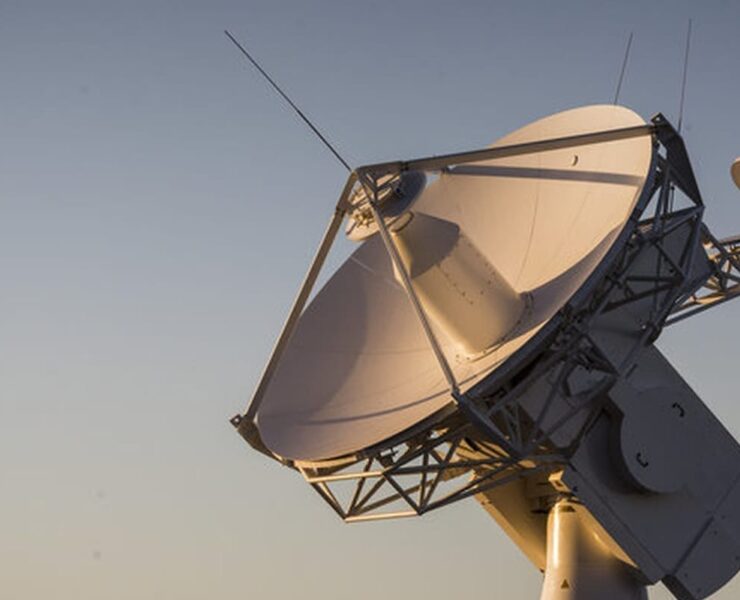Mozambique Overhauls Broadcasting Law, Mandating 80% Local Content and Expanding Regulatory Scope - Africa