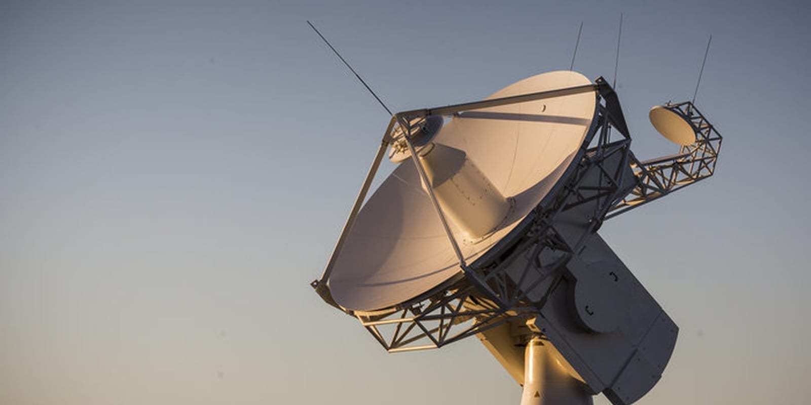 Mozambique Overhauls Broadcasting Law, Mandating 80% Local Content and Expanding Regulatory Scope - Africa