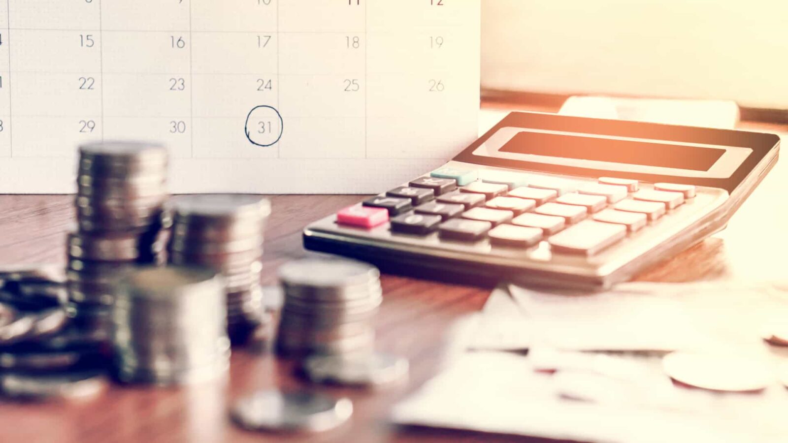 Mozambique Overhauls Business Licensing: One-Day Approvals and Digitalisation Drive Formalisation - Africa