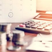 Mozambique Overhauls Business Licensing: One-Day Approvals and Digitalisation Drive Formalisation - Africa