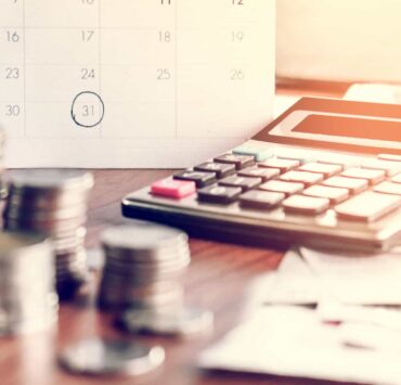 Mozambique Overhauls Business Licensing: One-Day Approvals and Digitalisation Drive Formalisation - Africa