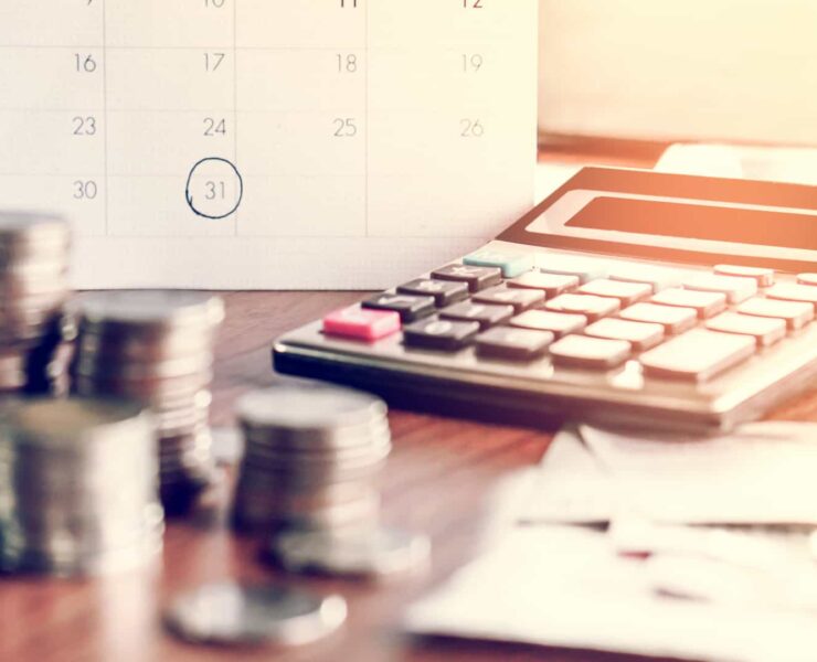 Mozambique Overhauls Business Licensing: One-Day Approvals and Digitalisation Drive Formalisation - Africa