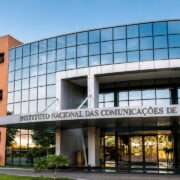 Mozambique Streamlines Telecom Licensing: 15-Day Approval for Class Licences Signals Regulatory Shift - Africa