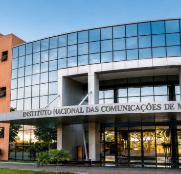 Mozambique Streamlines Telecom Licensing: 15-Day Approval for Class Licences Signals Regulatory Shift - Africa
