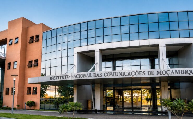 Mozambique Streamlines Telecom Licensing: 15-Day Approval for Class Licences Signals Regulatory Shift - Africa