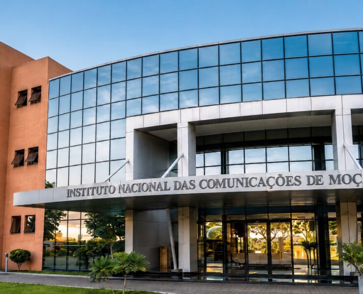 Mozambique Streamlines Telecom Licensing: 15-Day Approval for Class Licences Signals Regulatory Shift - Africa