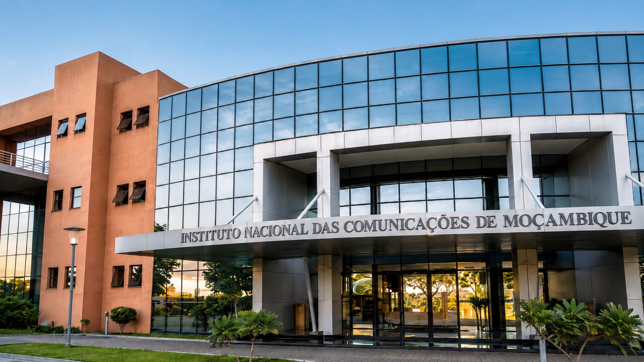 Mozambique Streamlines Telecom Licensing: 15-Day Approval for Class Licences Signals Regulatory Shift - Africa