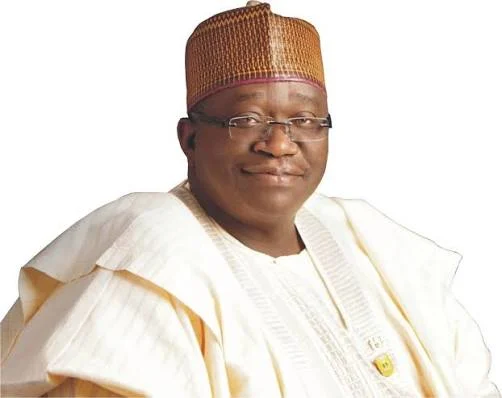 NACCIMA Unveils $150m Offshore Facility to Fuel Nigerian Business Expansion with Single-Digit Financing - Nigeria